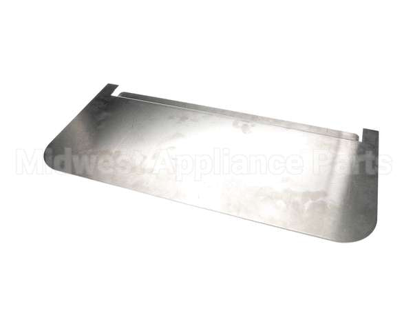 A5077712-C Pitco Accs,Splash Guard Sd Se 12