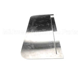 A5077712-C Pitco Accs,Splash Guard Sd Se 12