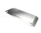 A5077716-C Pitco Accs,Splash Guard Sd Ssp 10