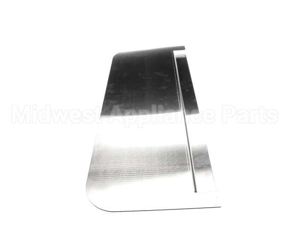 A5077716-C Pitco Accs,Splash Guard Sd Ssp 10