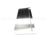 A5077716-C Pitco Accs,Splash Guard Sd Ssp 10