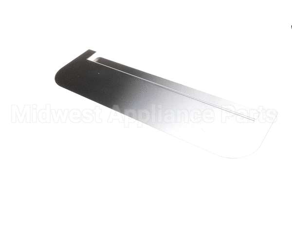 A5077718-C Pitco Accs,Splash Guard Sd Vf35 6