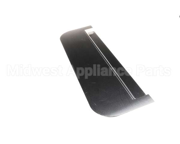 A5077718-C Pitco Accs,Splash Guard Sd Vf35 6
