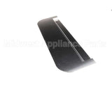 A5077718-C Pitco Accs,Splash Guard Sd Vf35 6