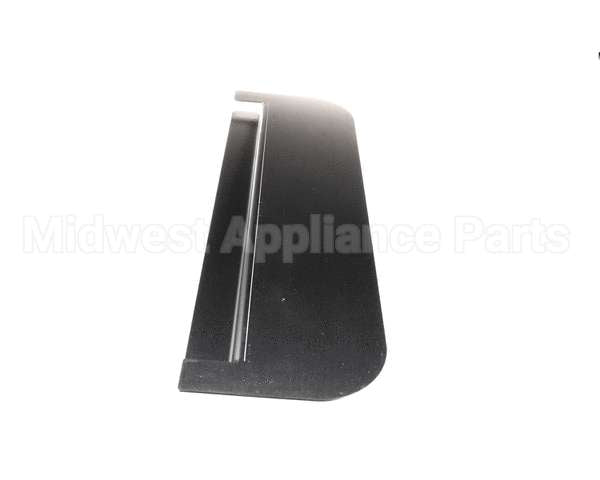 A5077718-C Pitco Accs,Splash Guard Sd Vf35 6