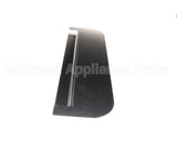 A5077718-C Pitco Accs,Splash Guard Sd Vf35 6