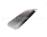 A5077718-C Pitco Accs,Splash Guard Sd Vf35 6