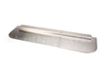 A5077720-C Pitco Accs,Splash Guard Sd Vf35 8