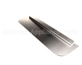 A5077720-C Pitco Accs,Splash Guard Sd Vf35 8