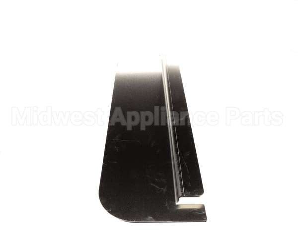 A5077720-C Pitco Accs,Splash Guard Sd Vf35 8