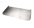 A5077722-C Pitco Accs,Splash Guard Sd Vf35 12