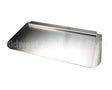 A5077722 Pitco 12 Splash Guard For Vf-35