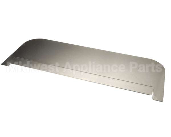 A5077730-C Pitco Accs,Splash Guard Sd Eco 8