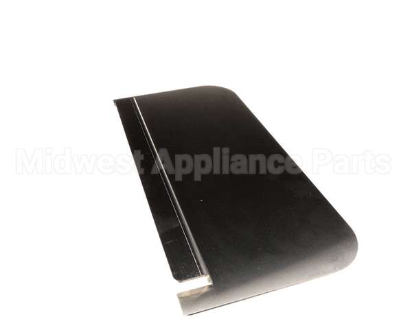 A5077732-C Pitco Accs,Splash Guard Sd Eco 10