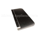 A5077732-C Pitco Accs,Splash Guard Sd Eco 10