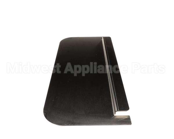 A5077732-C Pitco Accs,Splash Guard Sd Eco 10