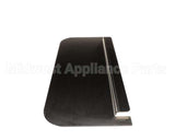 A5077732-C Pitco Accs,Splash Guard Sd Eco 10