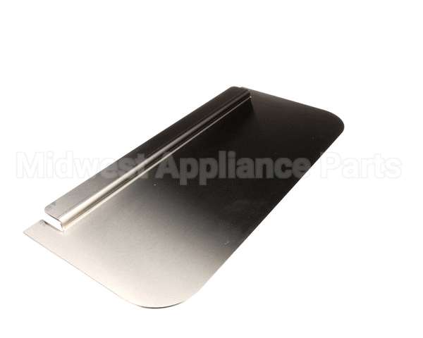 A5077732-C Pitco Accs,Splash Guard Sd Eco 10