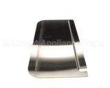 A5077734-C Pitco Accs,Splash Guard Sd Eco 12