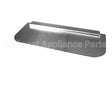 A5077738-C Pitco Accs,Splash Guard Sd Sshlv 8