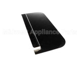 A5077738-C Pitco Accs,Splash Guard Sd Sshlv 8