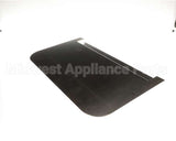 A5077740-C Pitco Accs,Splash Guard Sd Sshlv 12