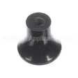 A509005 Compatible Grindmaster Knob