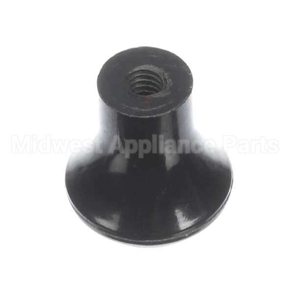A509005 Compatible Grindmaster Knob