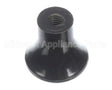 A509005 Grindmaster Cecilware Knob For Spray Opening Cvr