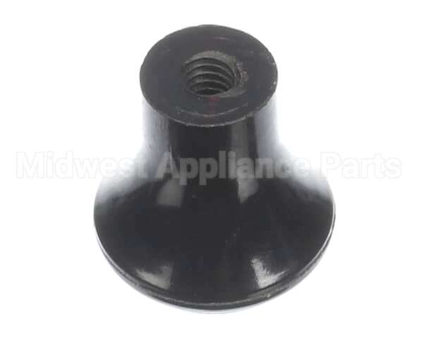 A509005 Grindmaster Cecilware Knob For Spray Opening Cvr
