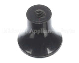 A509005 Grindmaster Cecilware Knob For Spray Opening Cvr
