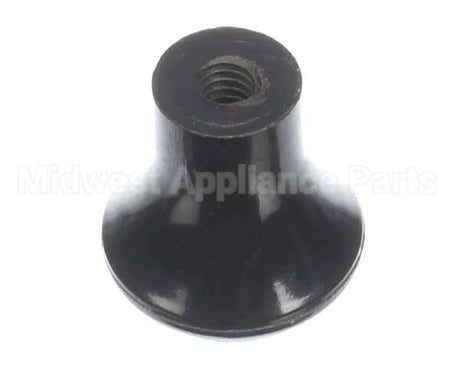A509005 Grindmaster Cecilware Knob For Spray Opening Cvr