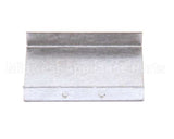 2517800 Garland Bracket Pilot Cover