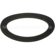 100330 Compatible Cleveland Hand Hole Gasket (Ns) 5-1/16" X 4-1/8"