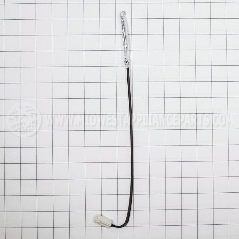 00614412 Bosch FUSE-THERMAL