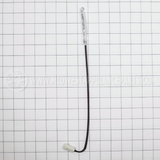 00614412 Bosch FUSE-THERMAL