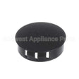A511004 Compatible Grindmaster Plug, Hole 1 3/8 Plastic