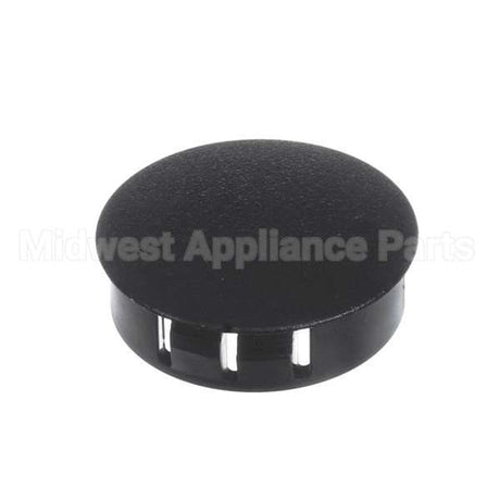 A511004 Compatible Grindmaster Plug, Hole 1 3/8 Plastic