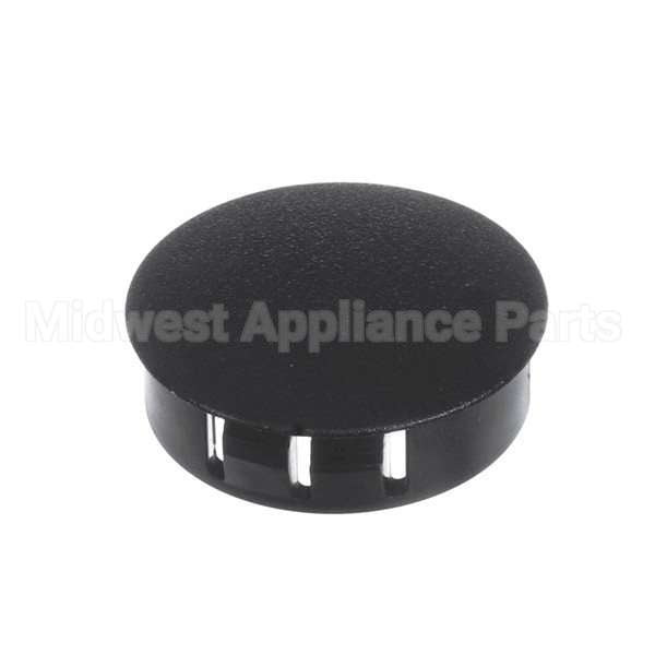A511004 Compatible Grindmaster Plug, Hole 1 3/8 Plastic