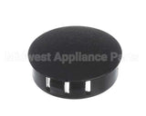 A511004 Grindmaster Cecilware Plug,Hole 1 3/8 Plastic