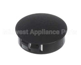 A511004 Grindmaster Cecilware Plug,Hole 1 3/8 Plastic