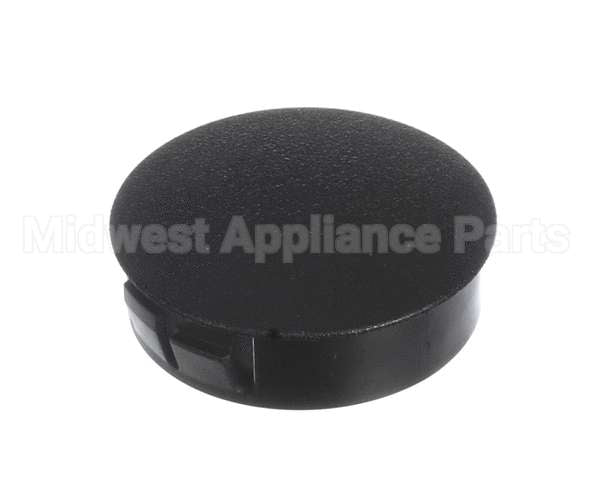 A511004 Grindmaster Cecilware Plug,Hole 1 3/8 Plastic