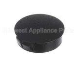 A511004 Grindmaster Cecilware Plug,Hole 1 3/8 Plastic