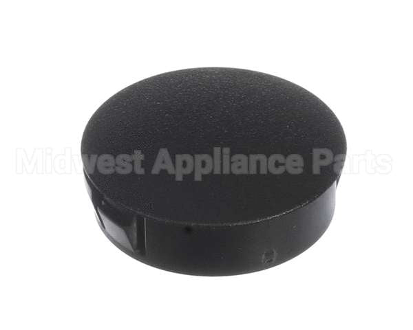 A511004 Grindmaster Cecilware Plug,Hole 1 3/8 Plastic