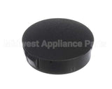 A511004 Grindmaster Cecilware Plug,Hole 1 3/8 Plastic