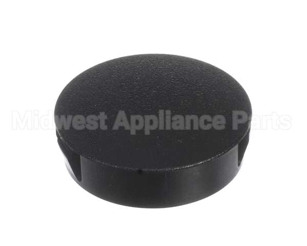 A511004 Grindmaster Cecilware Plug,Hole 1 3/8 Plastic