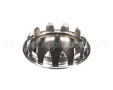 A511005P Grindmaster Cecilware 1-1/8 Hole Plugchrome Plated: