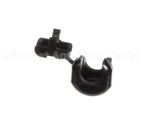 A511009 Grindmaster Cecilware 5/8 Strain Relief Bushing