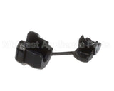 A511009 Grindmaster Cecilware 5/8 Strain Relief Bushing