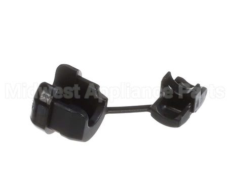 A511009 Grindmaster Cecilware 5/8 Strain Relief Bushing